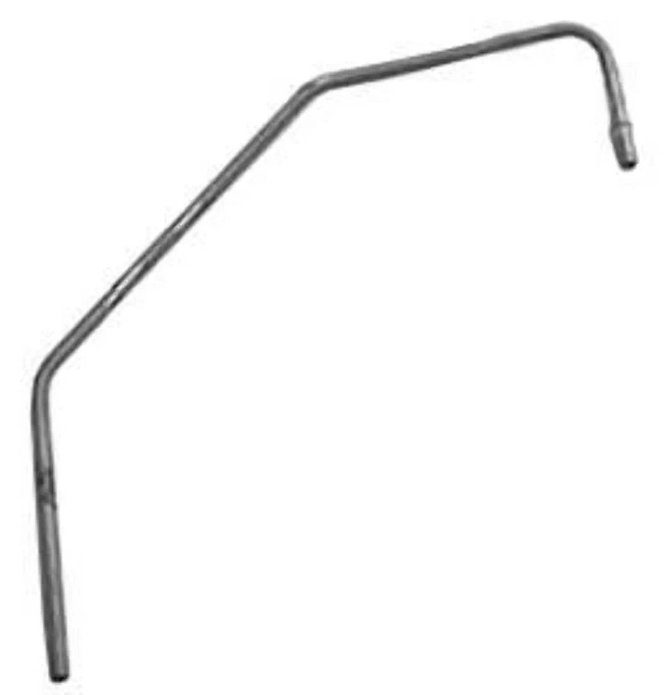Fits 1967 - 1970 Chevrolet Chevelle Distributor Vacuum Line DVL701